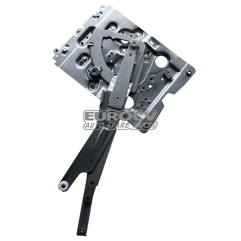 Запчасти для грузовиков Volvo VOE 3176546 стеклоподъемник без Электродвигателя