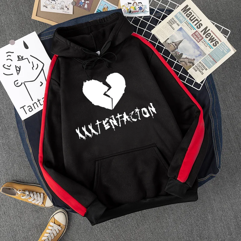 

Tokyo Revengers My Hero Academia Hoodie Boku No Hero Academia Anime Hawks Sweatshirt Graphic Tops Male Unisex Oversized Hoodie