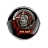 Изображение товара 5