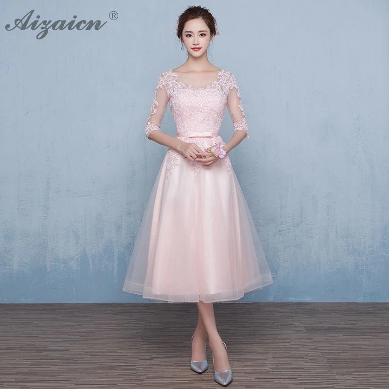 Розовая сексуальная юбка из пряжи Ци Пао для женщин, традиционное китайское вечернее платье Чунсам, современное элегантное платье для хозяйки, платье Кипао для мероприятий.