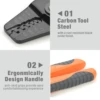 Изображение товара 3