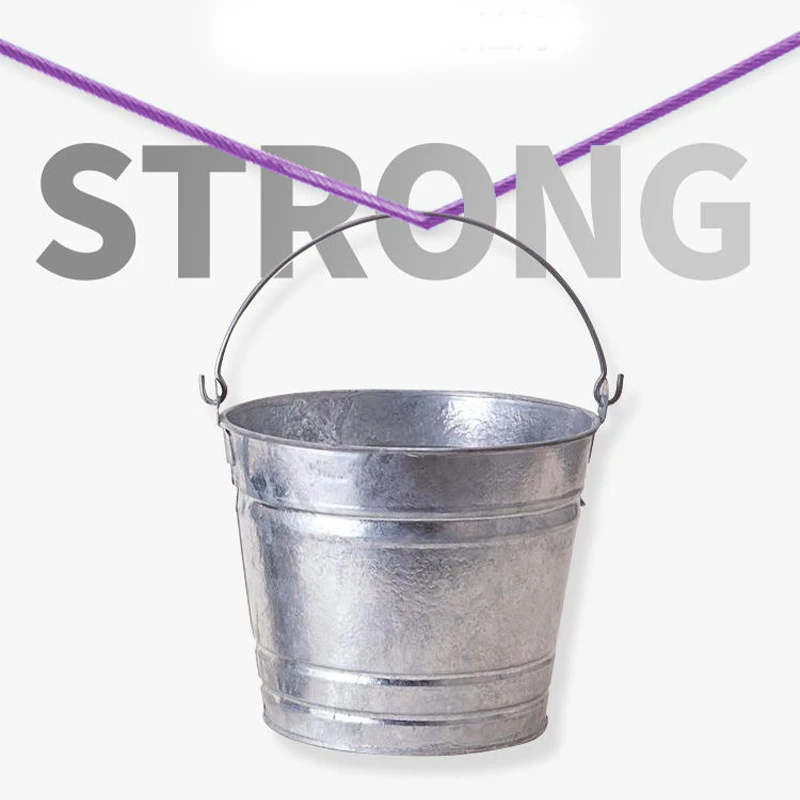 3 м Скакалка для кроссфита металлическая опора ручка Регулируемая высокая