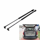 Подъемные стойки, газовые стойки, амортизаторы задней двери багажника для SUBARU OUTBACK (BL, BP) 2003-2009 LEGACY IV Estate (BL, BP)