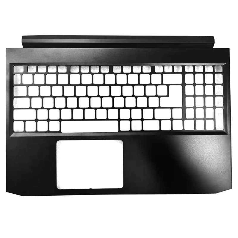 Новинка для Acer деталь нитро-двигателя Himoto Redcat 7 AN715-51 AN715-54EW ноутбук ЖК-дисплей