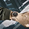 Изображение товара 5
