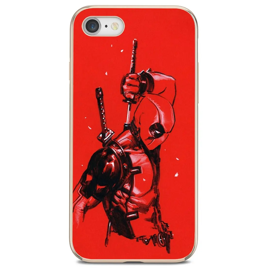 Чехол для телефона из мягкого ТПУ iPod Touch iPhone 10 11 12 Pro 4S SE 5C 6 6S 7 8 X XR XS Plus Max 2020 |