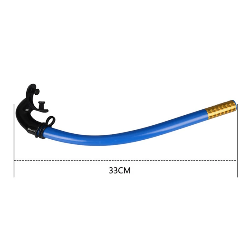 

3PCS/Set Children's Diving Suit Anti Fog Swimming Goggles Breathing Tubes Diving Fins Swimming Equipment for Child