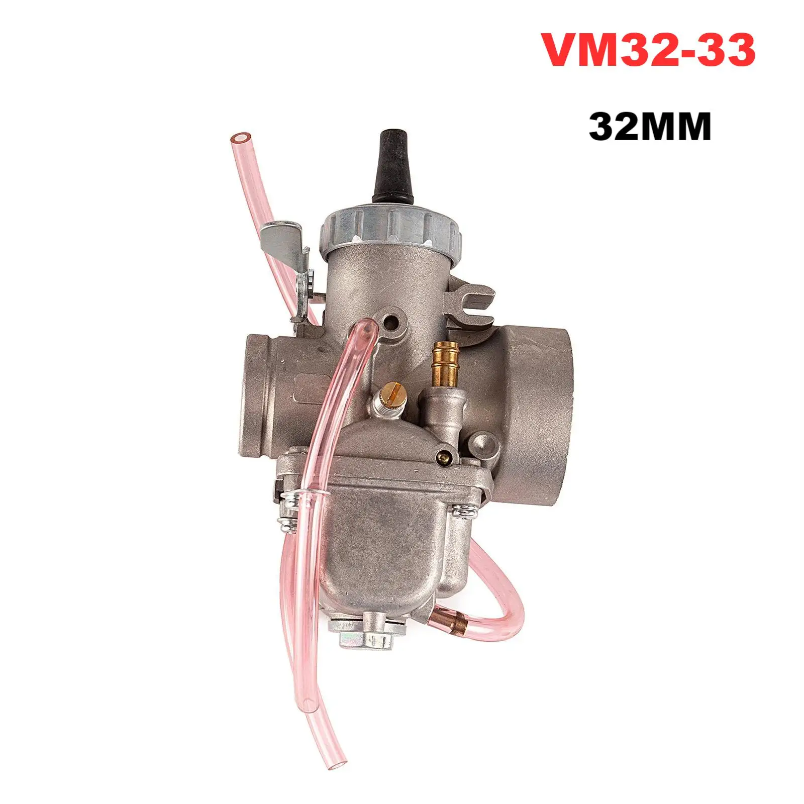 Карбюратор мотоциклетный для Mikuni KTM HONDA YAMAHA EXC XC XCF SX SXS EXCF SXF Carb 42-6010 13-5003 |