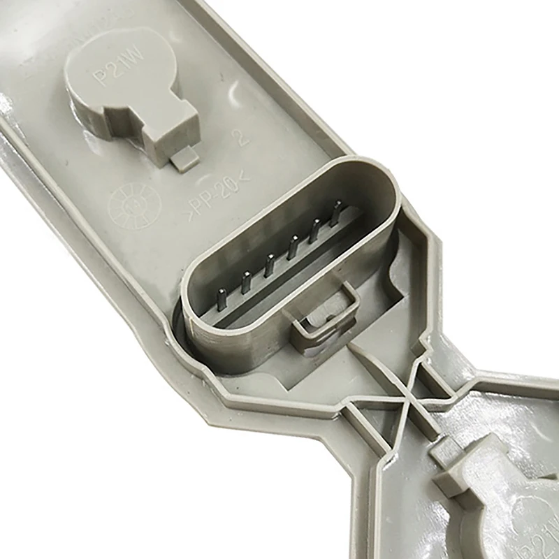 

Auto Rear Tail Lamp Circuit Board for Ford Transit Connect 2002-2009 2T14-13N412-AB 4373106