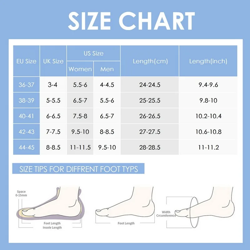 

Women's Slippers Indoor Comfortable Soft Men 2021 New Fashion Home Solid Summer Slippers Bathroom Shoes Women's Sandals Unisex