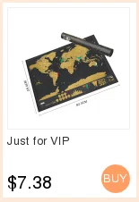 Только для VIP