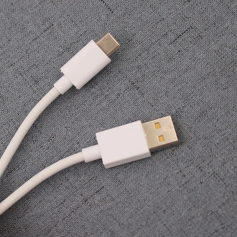 Кабель USB C 65 Вт 6 А кабель для быстрой зарядки SuperVOOC OPPO R17 Find X X2 X3 Reno 5 4SE A91 F19 Realme Oneplus