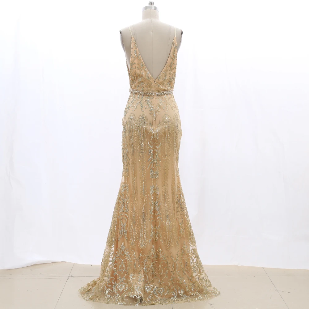 Kisswhite Evening Dresses No Custom Made Instock Dress One Instock 20210222-008