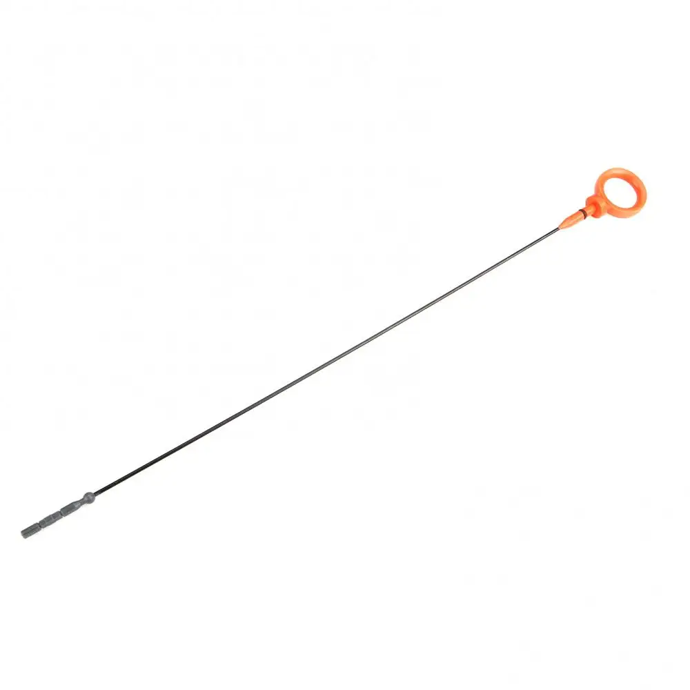 Лидер продаж 50% автомобильный масляный бак двигателя манометр для Audi A4 B7 A6 C6 |