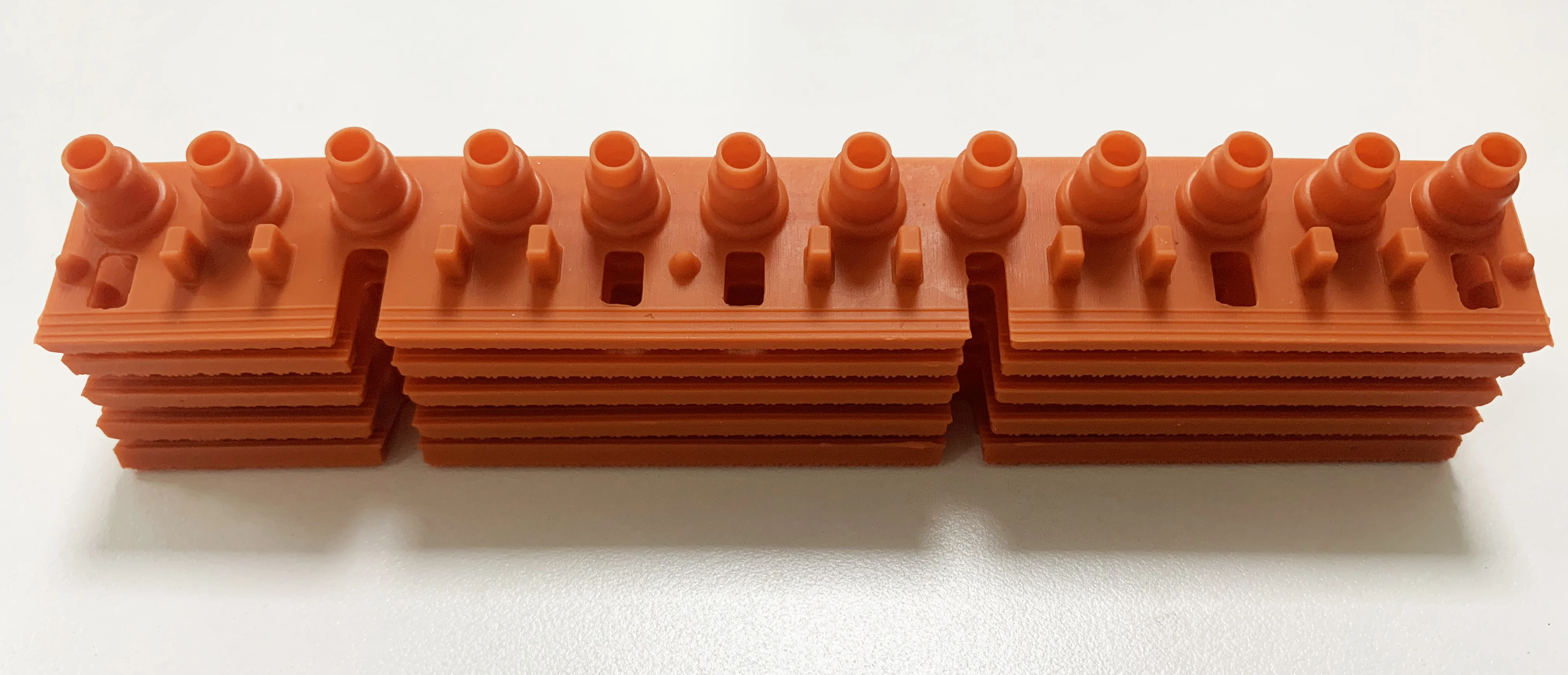 5 шт./лот проводящая резиновая контактная панель D-Pad с кнопками для ямаха Yamaha KB-130