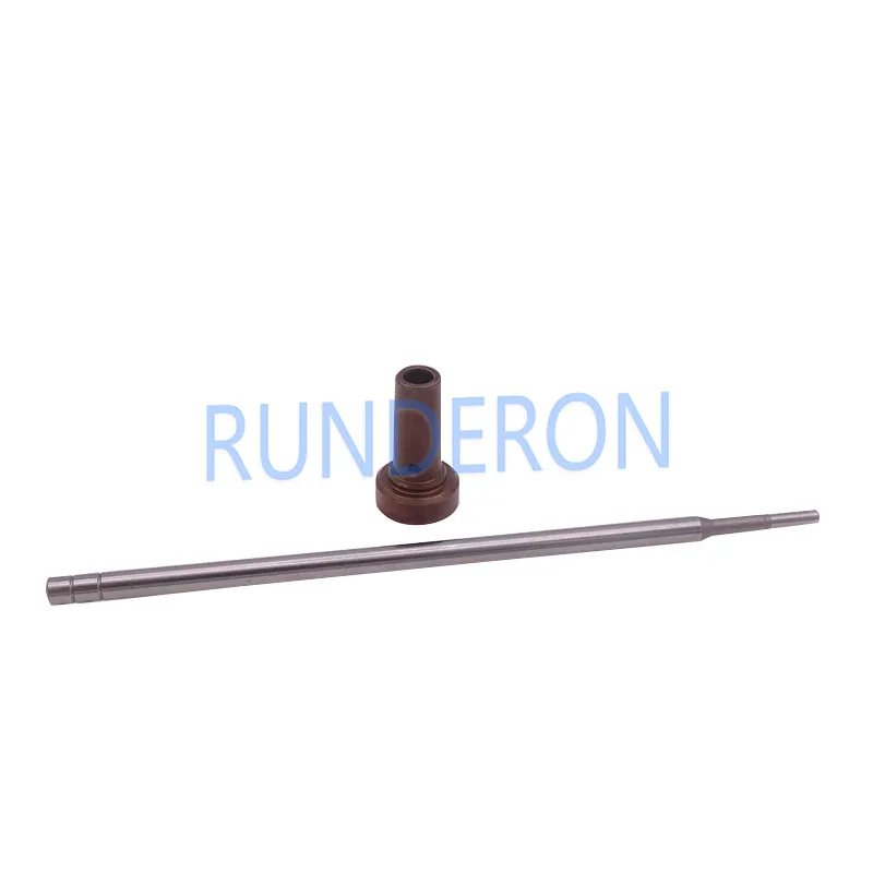 Сменные детали системы впрыска топлива CR клапан управления форсункой Common Rail