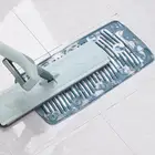 Портативная пластиковая универсальная Мочалка для нижнего белья Доска для мытья, мини-носки, инструменты для чистки одежды, Мочалка для нижнего белья