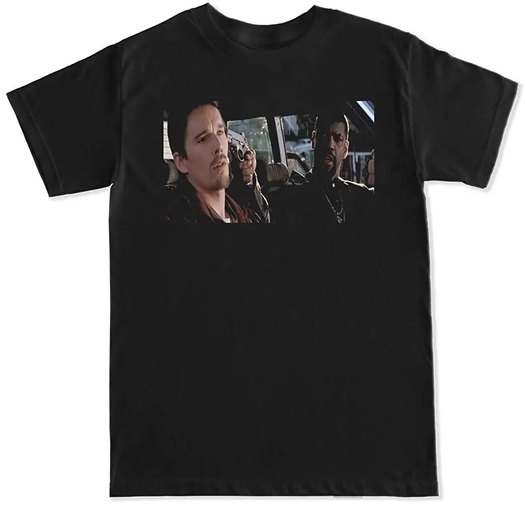 Одежда FTD мужская тренировочная футболка топы с рукавами Мужская | одежда