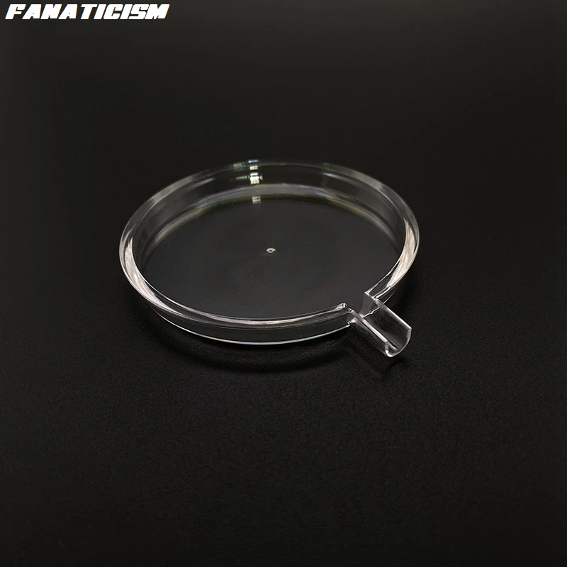 

2000 шт. прозрачный пластиковый защитный чехол для MagSafe зарядное устройство для iphone 12pro Max Magsafe Беспроводное зарядное устройство