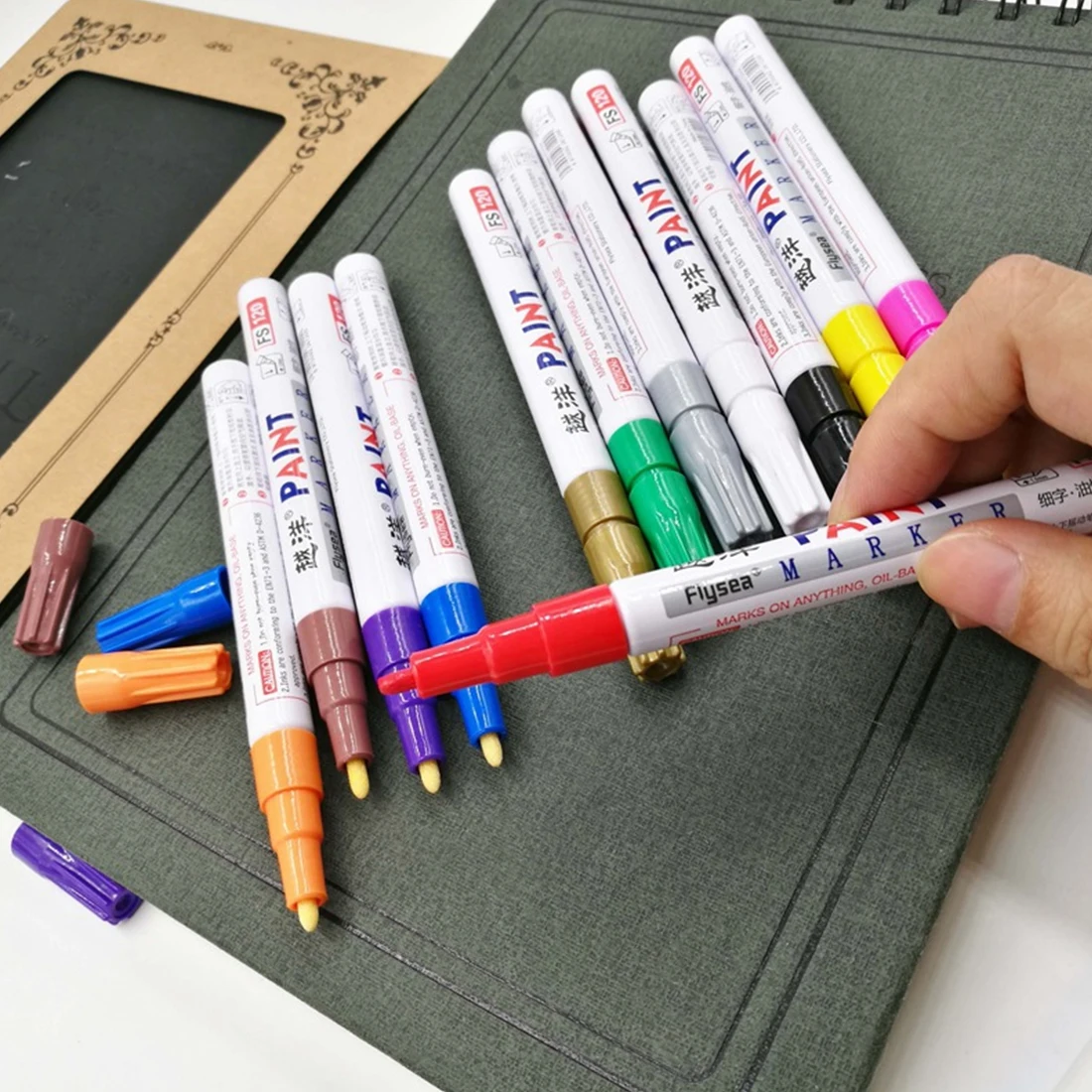 2021 Безопасный для здоровья автомобильный прозрачный гель для полировки автомобиля ручка для устранения царапин профессионального стиля.