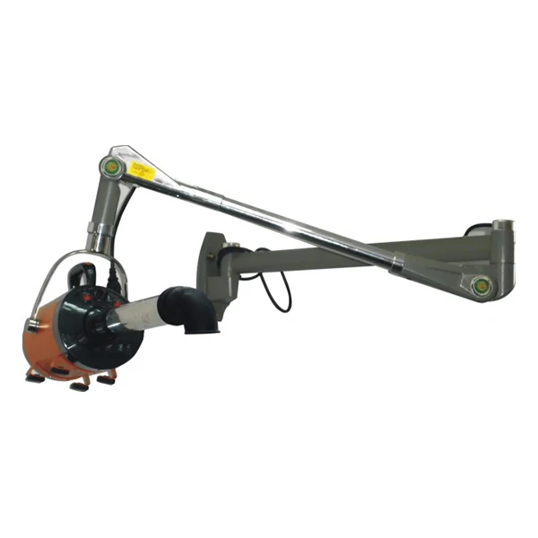 

Grooming Dryer Wall Mounted Pet Dryer YSVET11008 With Best Price