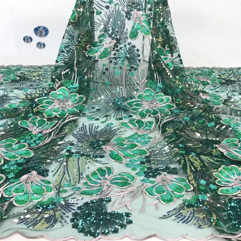 Платье для свадебной вечеринки Madison кружевная ткань кораллового и синего цвета с