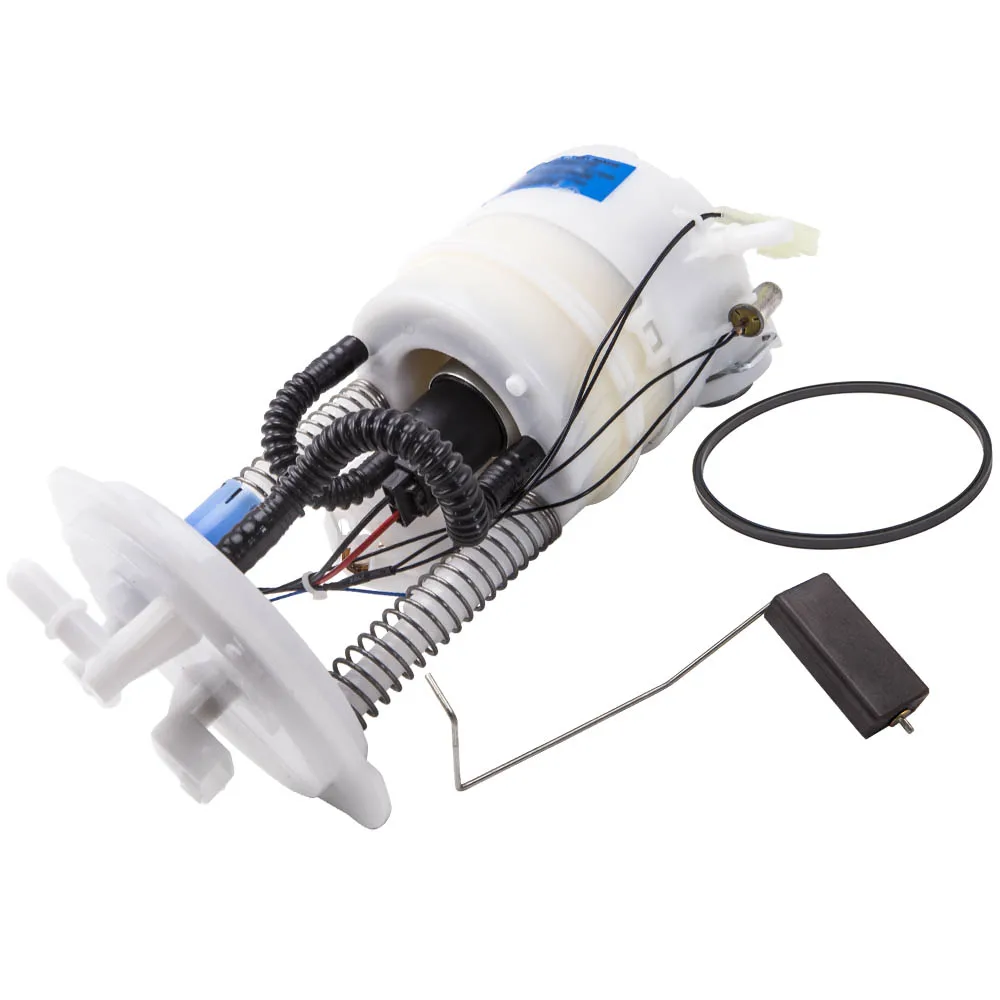 

Фильтр для заднего электрического топливного насоса в сборе для Nissan Murano 2003-2007 V6 3.5L E8536M FG1182