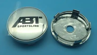 Хорошее качество 4 шт./лот 2 36 дюймовые автомобильные диски пыленепроницаемые