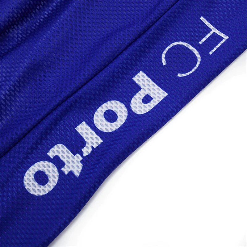 

2021 New Men's Cycling Team Jersey Suit Bike Shorts Ropa Ciclismo Pants Quick Dry Premium Bicycle WEAR Maillot Clothing Set