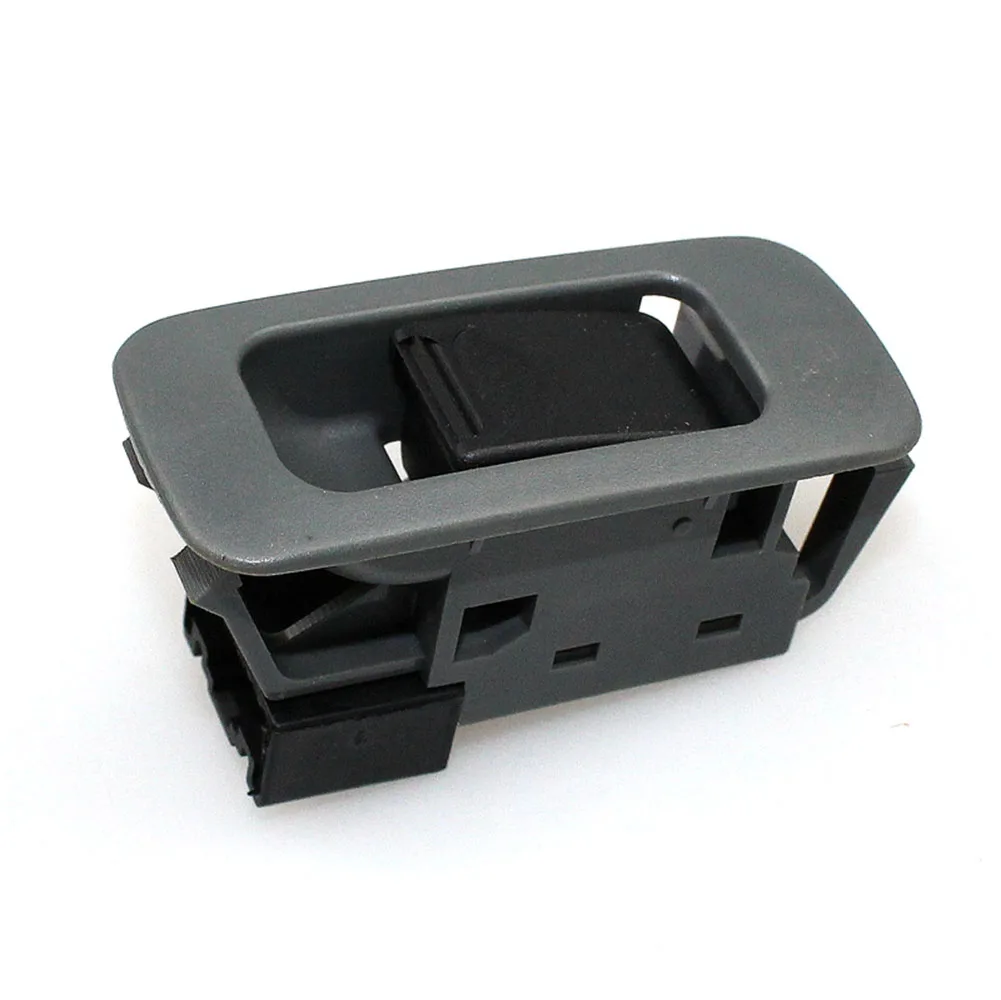 LARBLL Power Master Window Switch 37995 75F00 для трекера Grand Vitara XL 7 3799575F00 1999 2002|window switch|master window switchwindow
