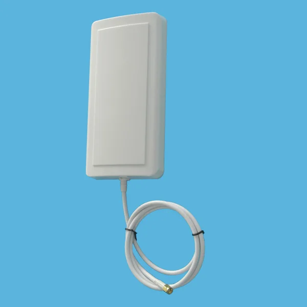 Производитель антенн наружная/Внутренняя настенная панель 2 4 - Цена: 3253.96