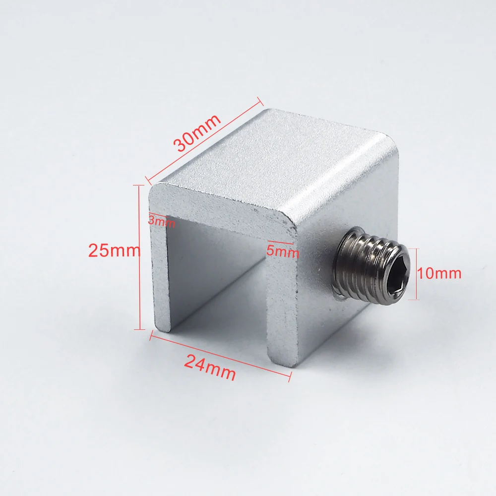 1 шт. детское защитное стекло замок детская защита дети безопасности защелки