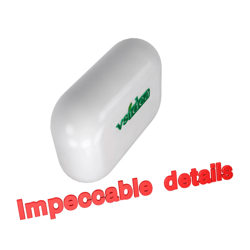 Активное подавление шума pro Супер бас Беспроводной гарнитура bluetooth зарядки Вес 45 5