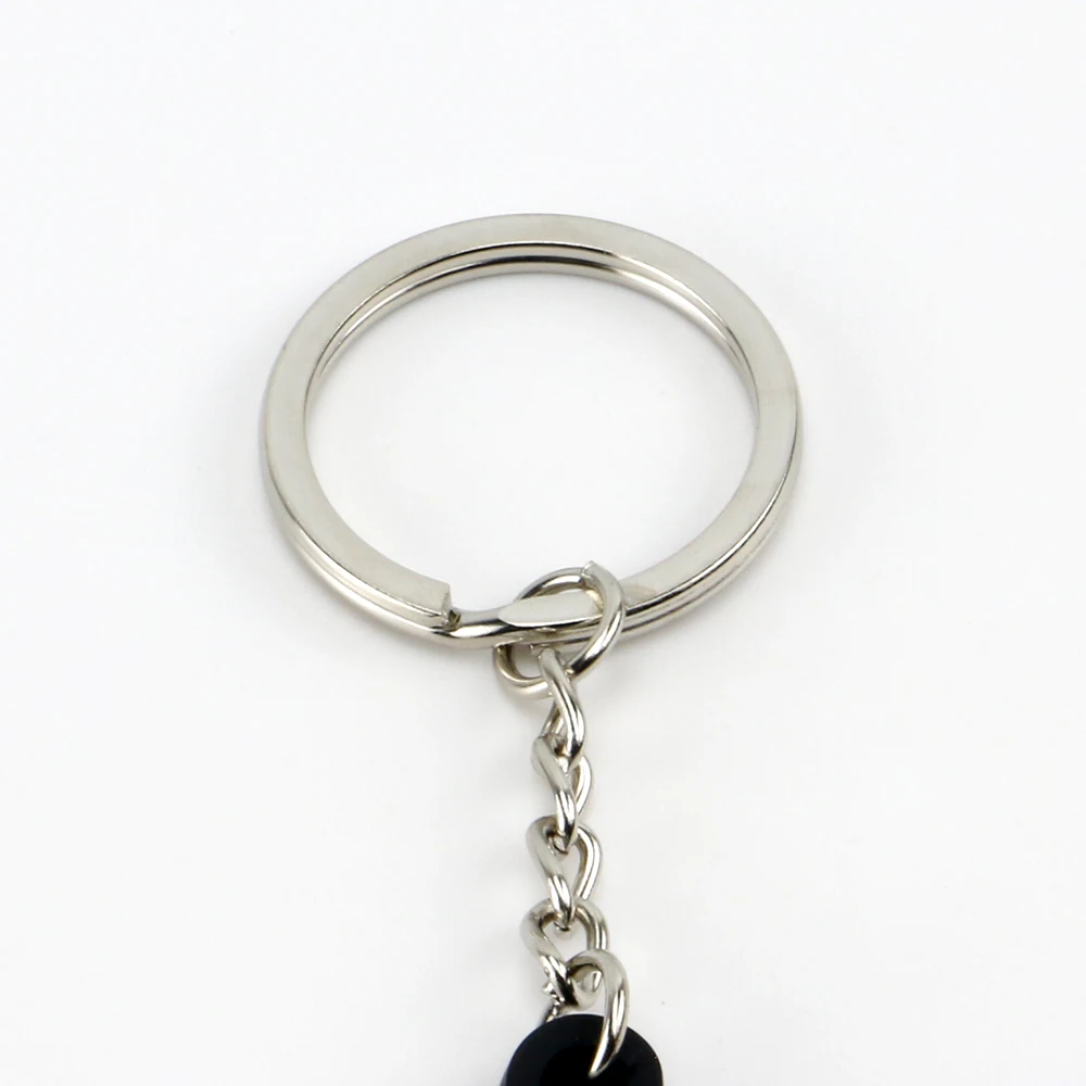 Мотоциклетный шлем Модель брелок Брелок резиновая для Marquez 93 Fun|Кольца ключей| |