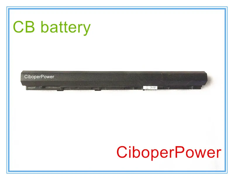 Оригинальное качество 6 87 W840S 4DL1 4DL2 W840BAT 4 батарея для W840SU W840AU W840SN|Аккумуляторы