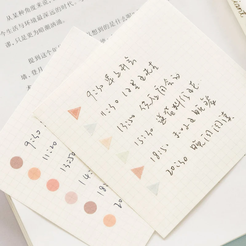 3 м треугольные точки меняющие цвет основа фотообои и бумажные ленты