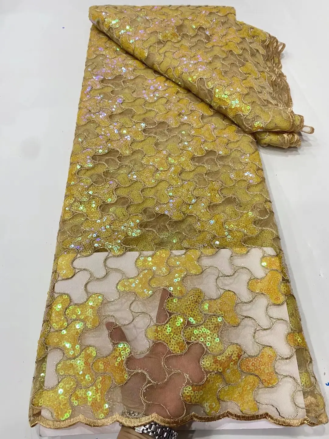 Светильник лый цвет черепаха 2021 красивая мода новейшее платье для вечевечерние