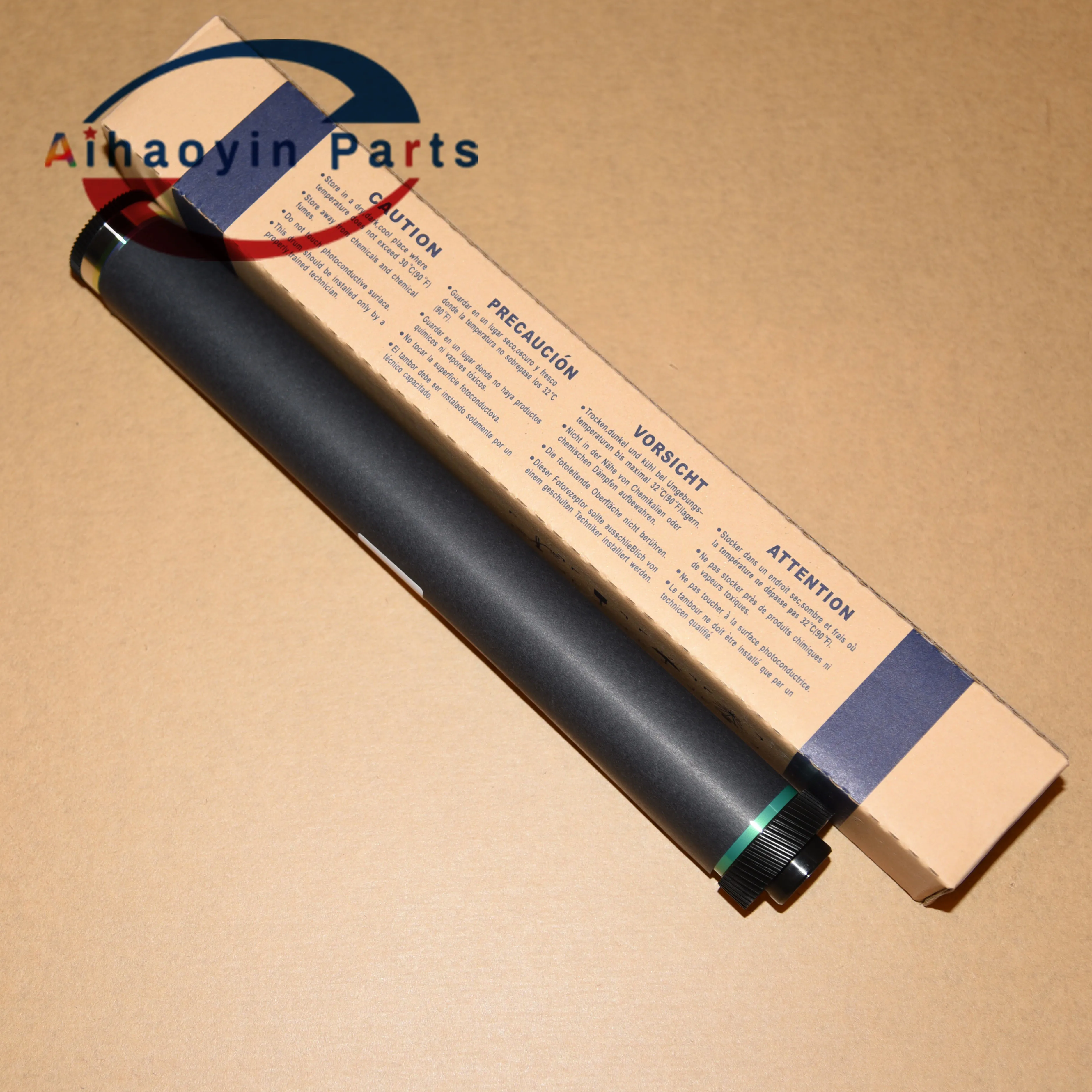 

For Ricoh SP3600 SP3610 SP4500 SP4510 OPC Drum,For Ricoh SP 3600 3610 4500 4510 3600DN 3600SF 3610SF 4510dn 4510SF Printer OPC