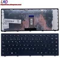 new original pt portuguese keyboard for lenovo flex 14 s410p g400s g405s g410s laptop 25211116 25211176 25211146