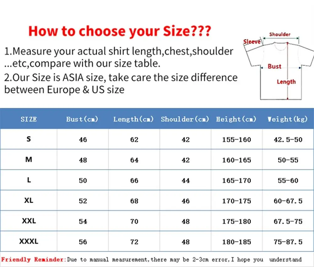 

Colorful Casual Oversize T shirt Women ropa mujer Round Collar Art Print Top Tee T-shirt Color Skeletons And Cats TShirt