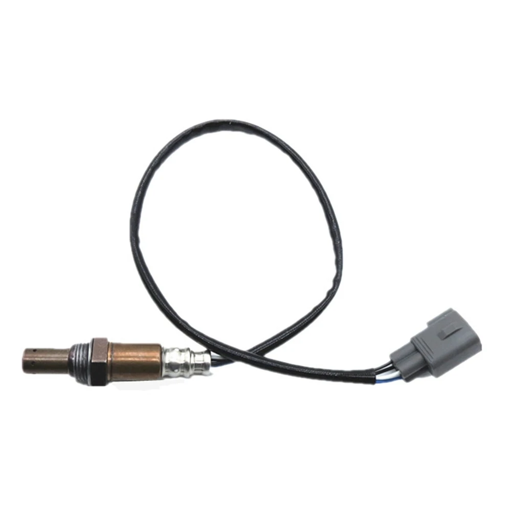 

OEM 8946533420 датчик соотношения воздушного топлива для Toyota Camry Lexus ES300h ES350 3.5L