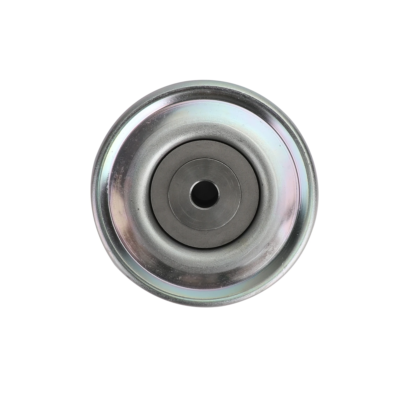 Artudatech 1357022010 BACB31234005 новый ремень привода направляющий шкив для TOYOTA 00 05 MR2 Spyder 1.8L L4