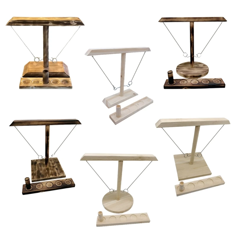 Питьевой игровой набор битвы крючки станок и быстром темпе интерактивная игра