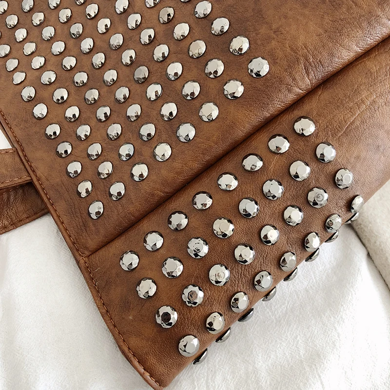 Женские сумки на плечо в стиле ретро роскошные дизайнерские сумки-тоуты из