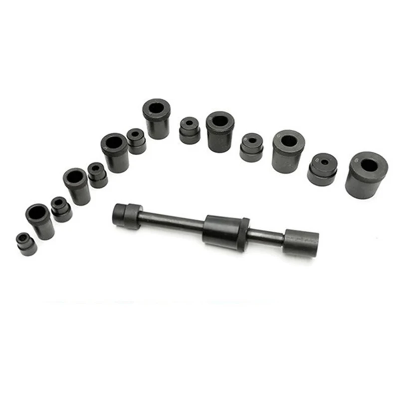 Корректор отверстий сцепления специальные инструменты для установки