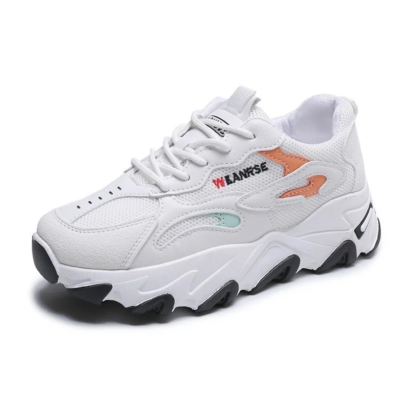 

Women's Shoes