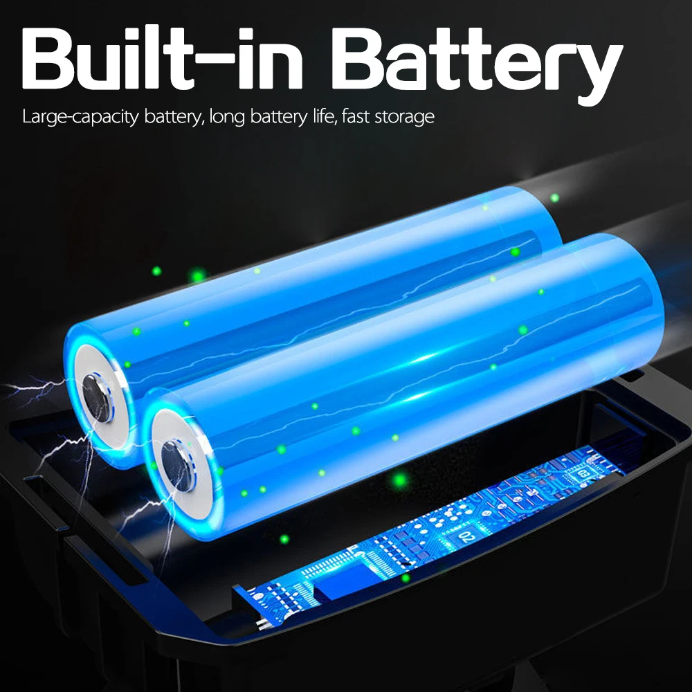 LED Headlamp Motion Sensor Headlight Head Lamp Front Torch Lantern Light with Power Bank Built in 18650 Battery | Лампы и освещение
