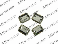 micro usb charging charger port for blackberry pearl 3g 9100 9105 bold 9700 cellphone
