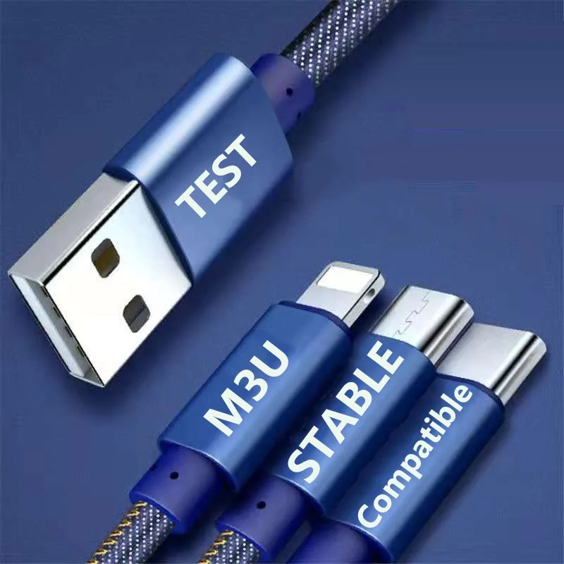 

cable 4K HD OTT PLUS M3U XXX test for IOS android pc iptvs smart TV SHIP FREE EUROPE GERMANY NETHERLAND ARABIC ITALY