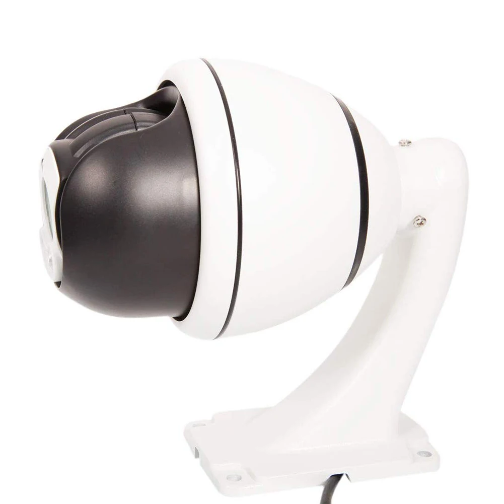 Новый горячий sony CMOS 1200TVL 30X зум IR-CUT 360 градусов вращения Высокоскоростная